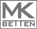 MK Betten