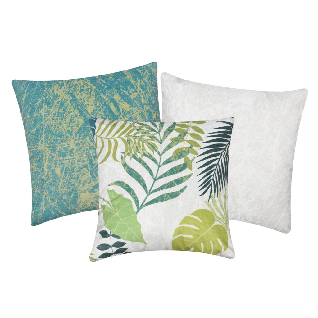 poduszka dekoracyjna, decorative cushions, dekorative Kissen