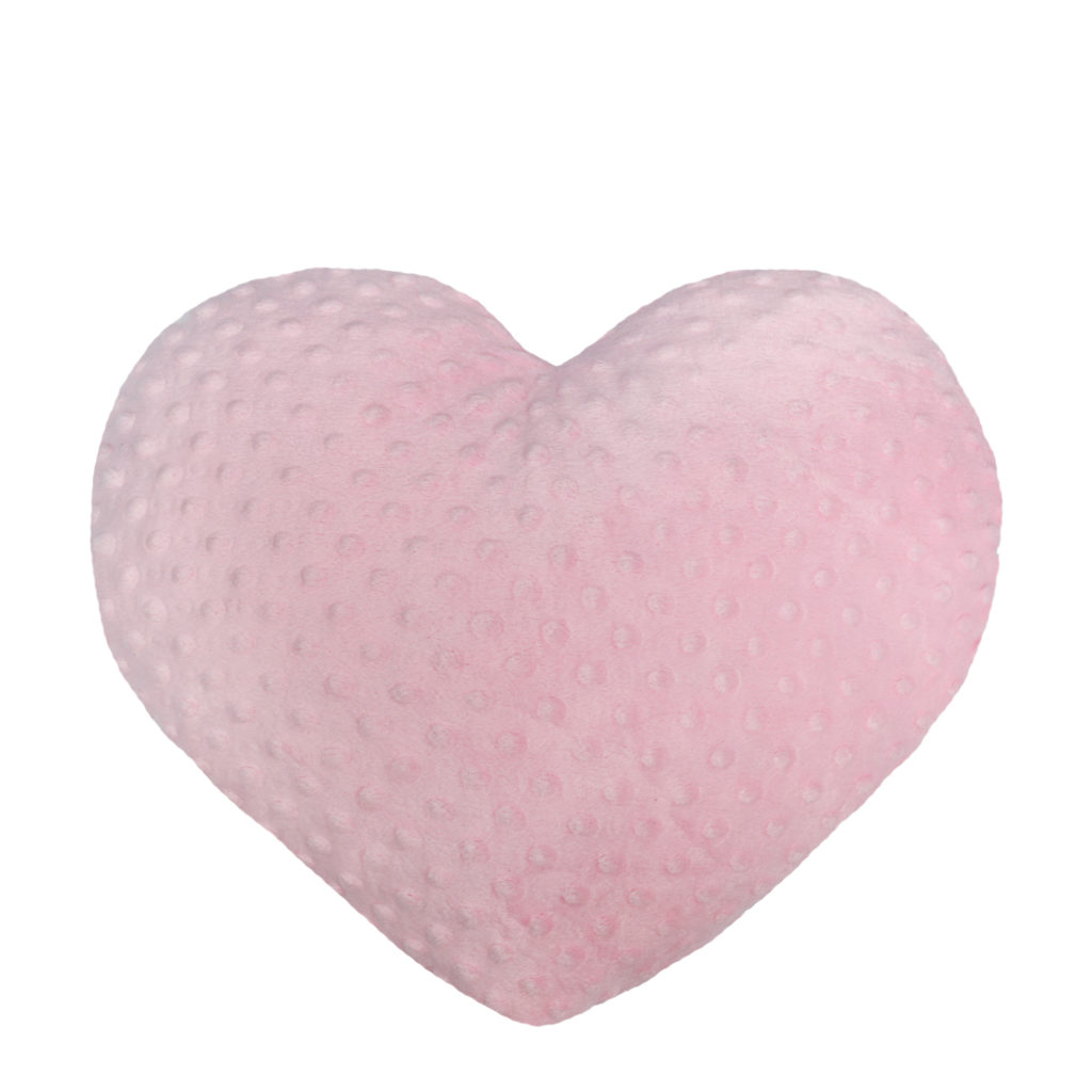 poduszka, pillow, Kissen