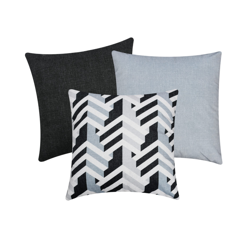 poduszka dekoracyjna, decorative cushions, dekorative Kissen