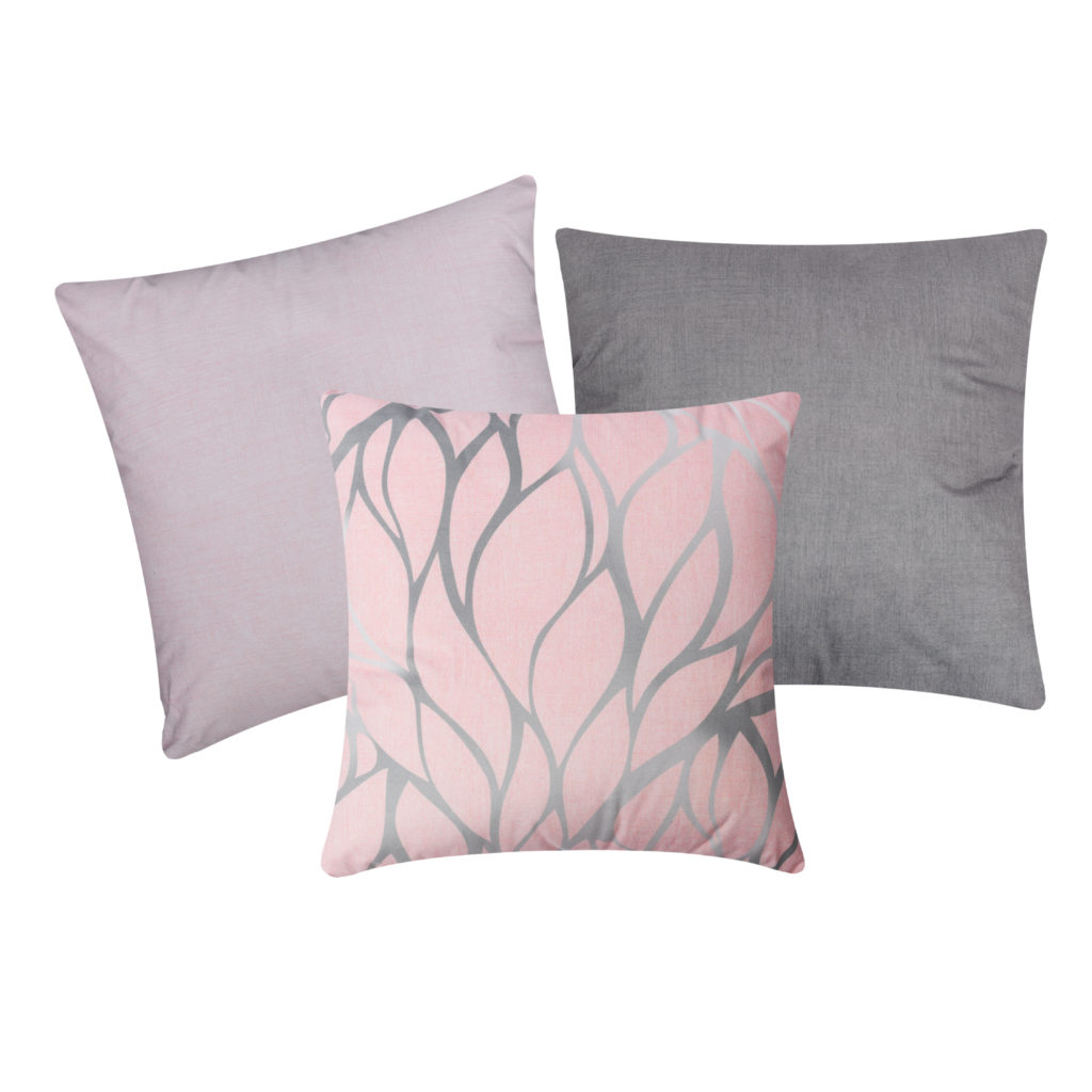 poduszka dekoracyjna, decorative cushions, dekorative Kissen