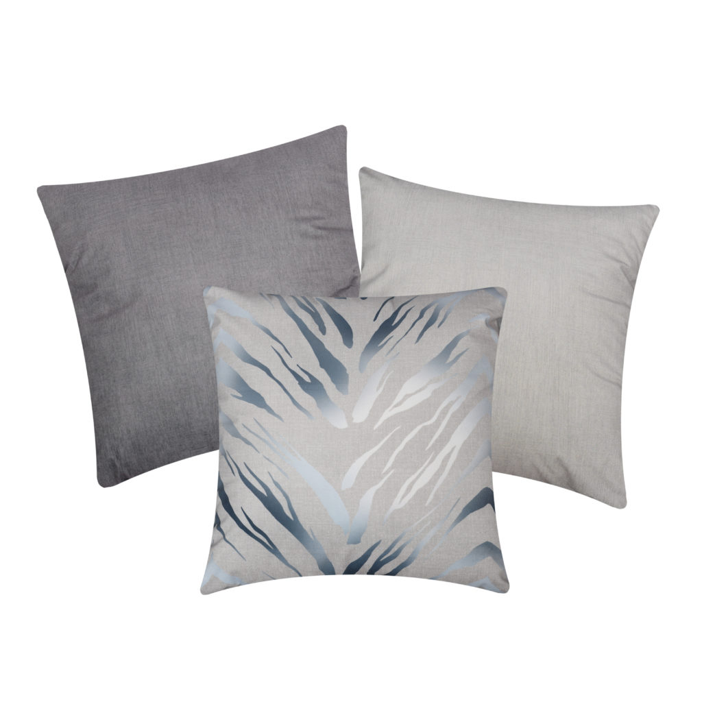 poduszka dekoracyjna, decorative cushions, dekorative Kissen