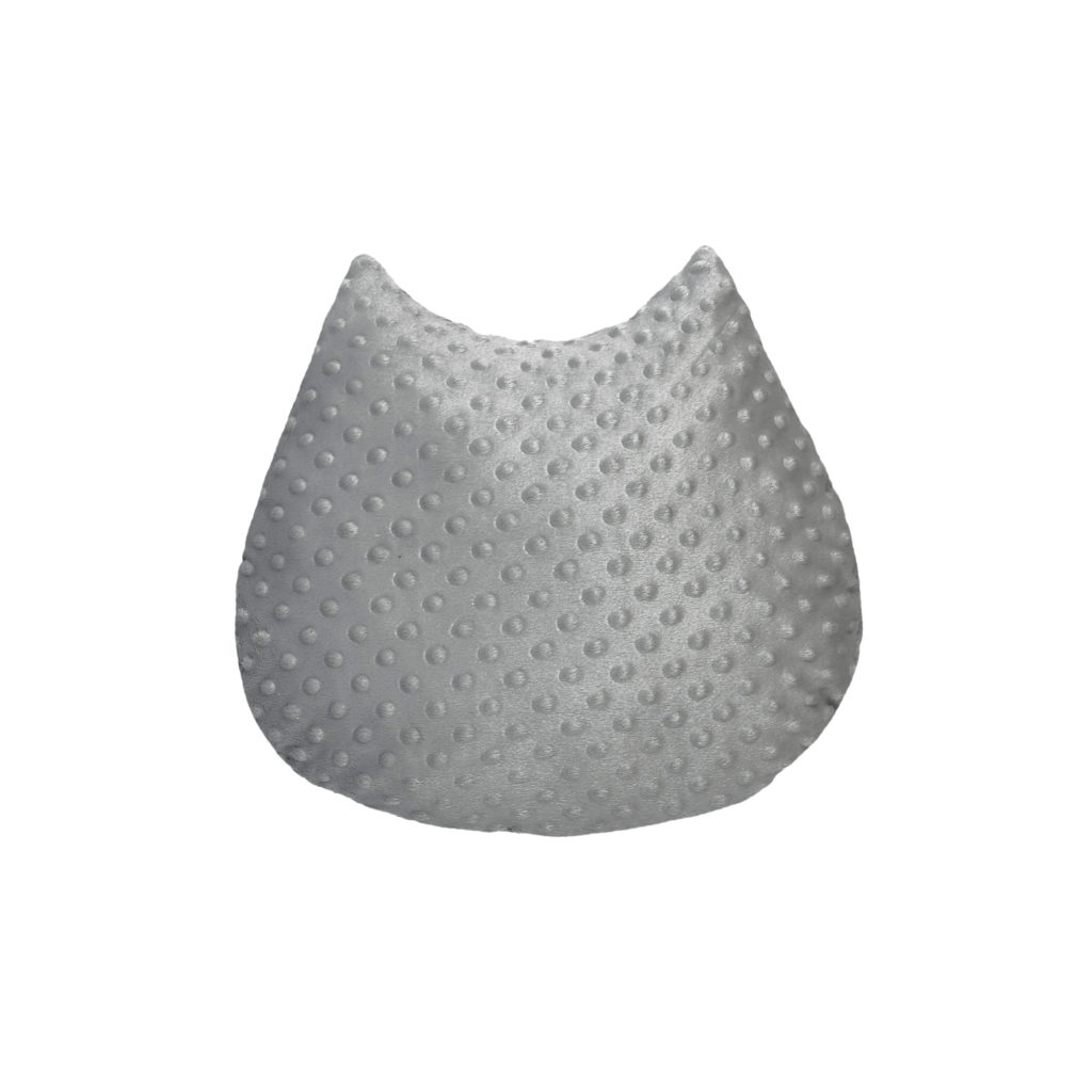 poduszka, pillow, Kissen