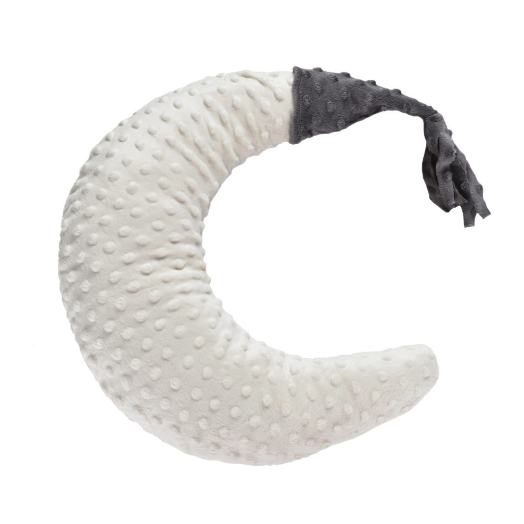 poduszka, pillow, Kissen