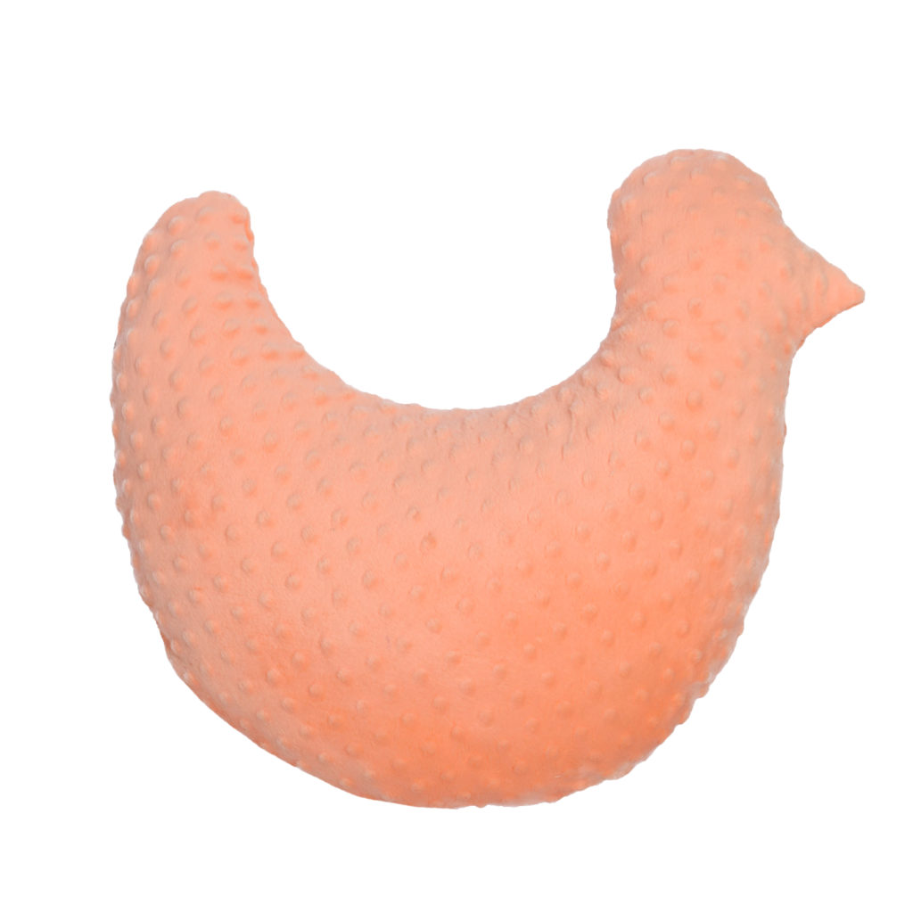 poduszka, pillow, Kissen