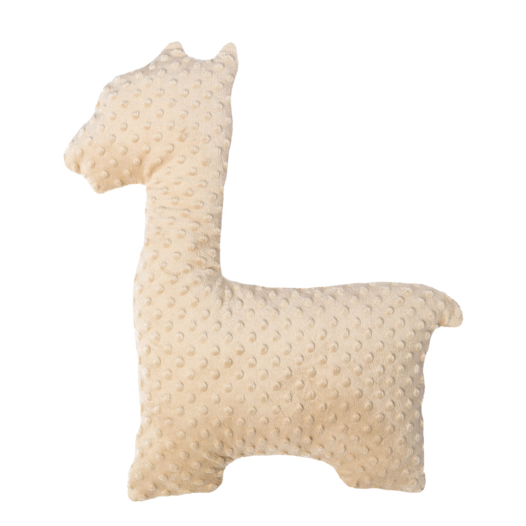 poduszka, pillow, Kissen