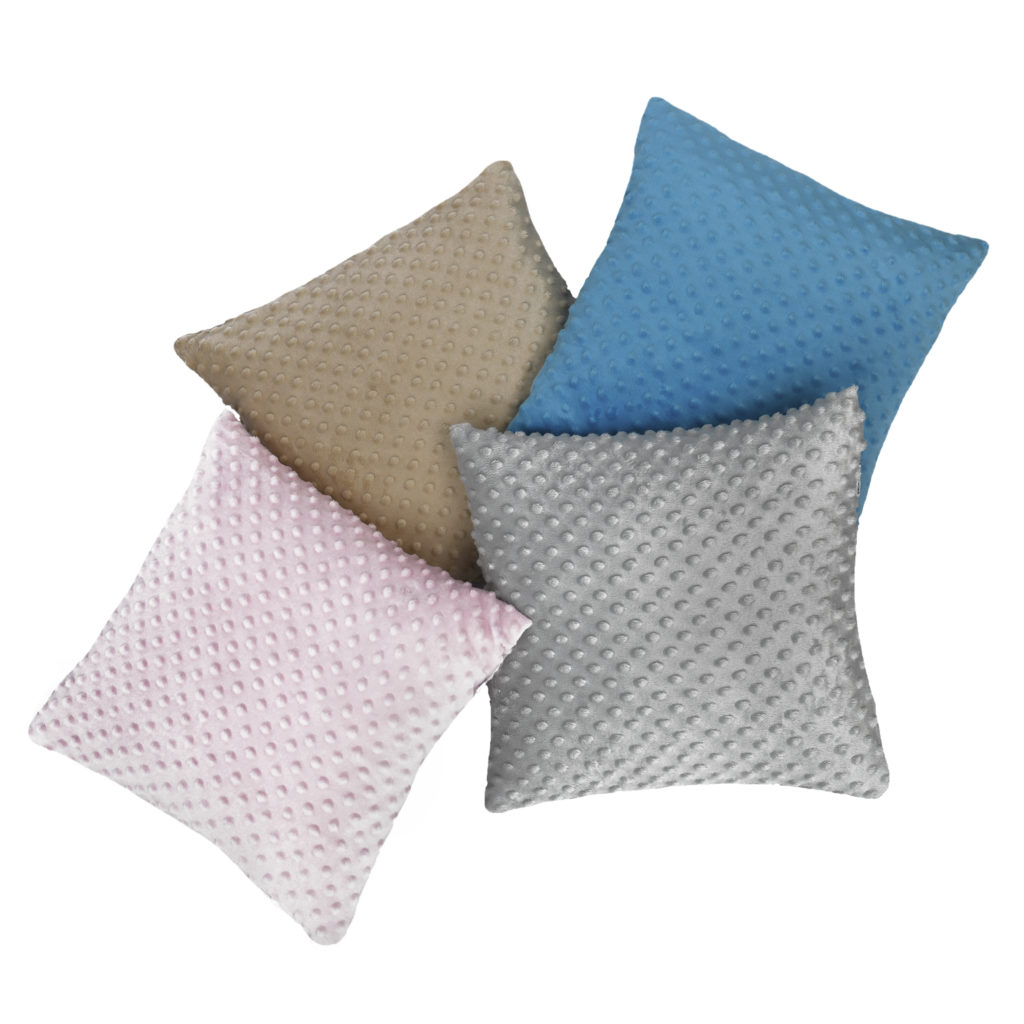 poduszka, pillow, Kissen