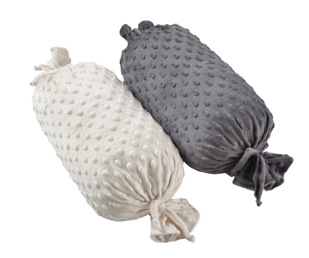 poduszka, pillow, Kissen