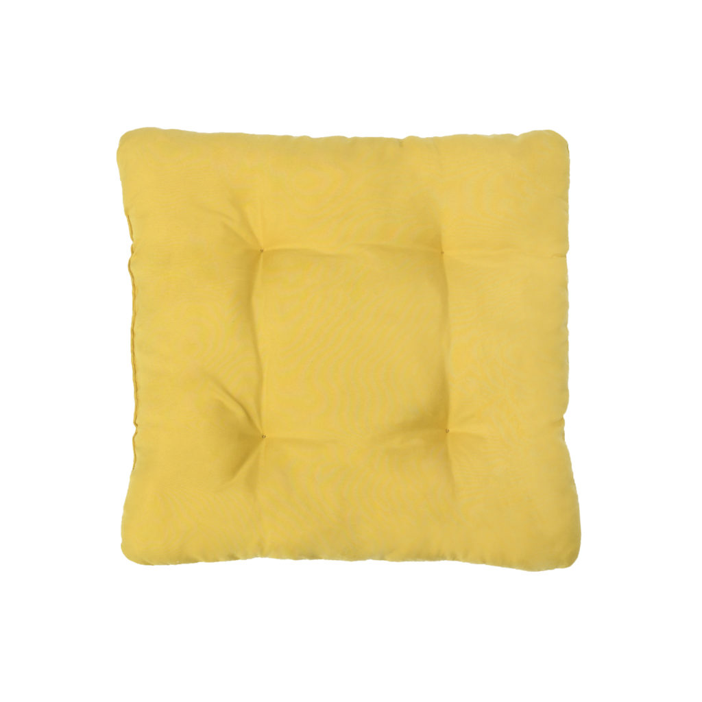 poduszka ogrodowa, garden furniture cushion, Polsterauflage