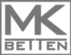 MK Betten