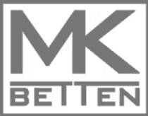 default-logo